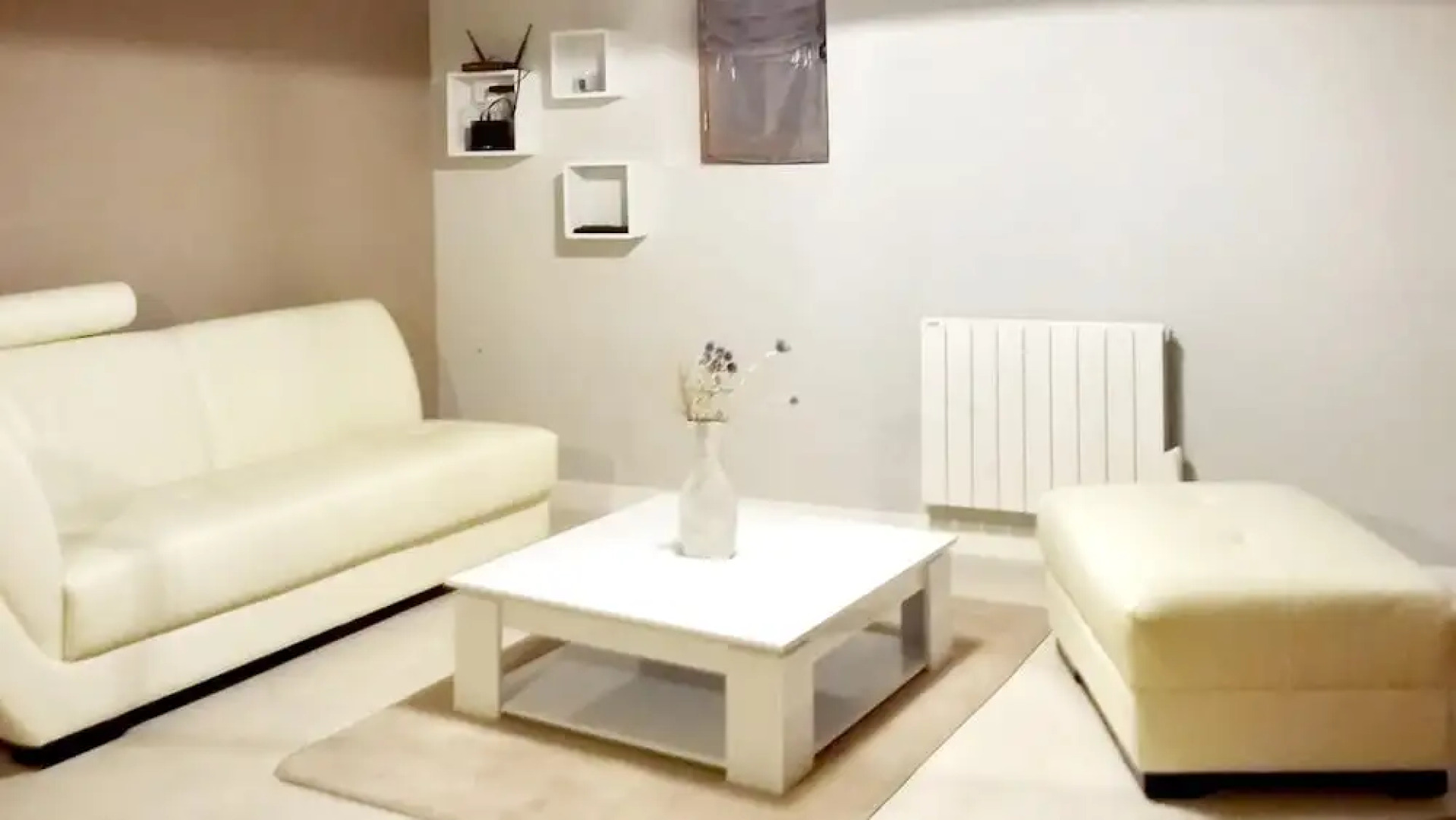 House With 2 Bedrooms in Revest-des-brousses, With Wonderful Mountain