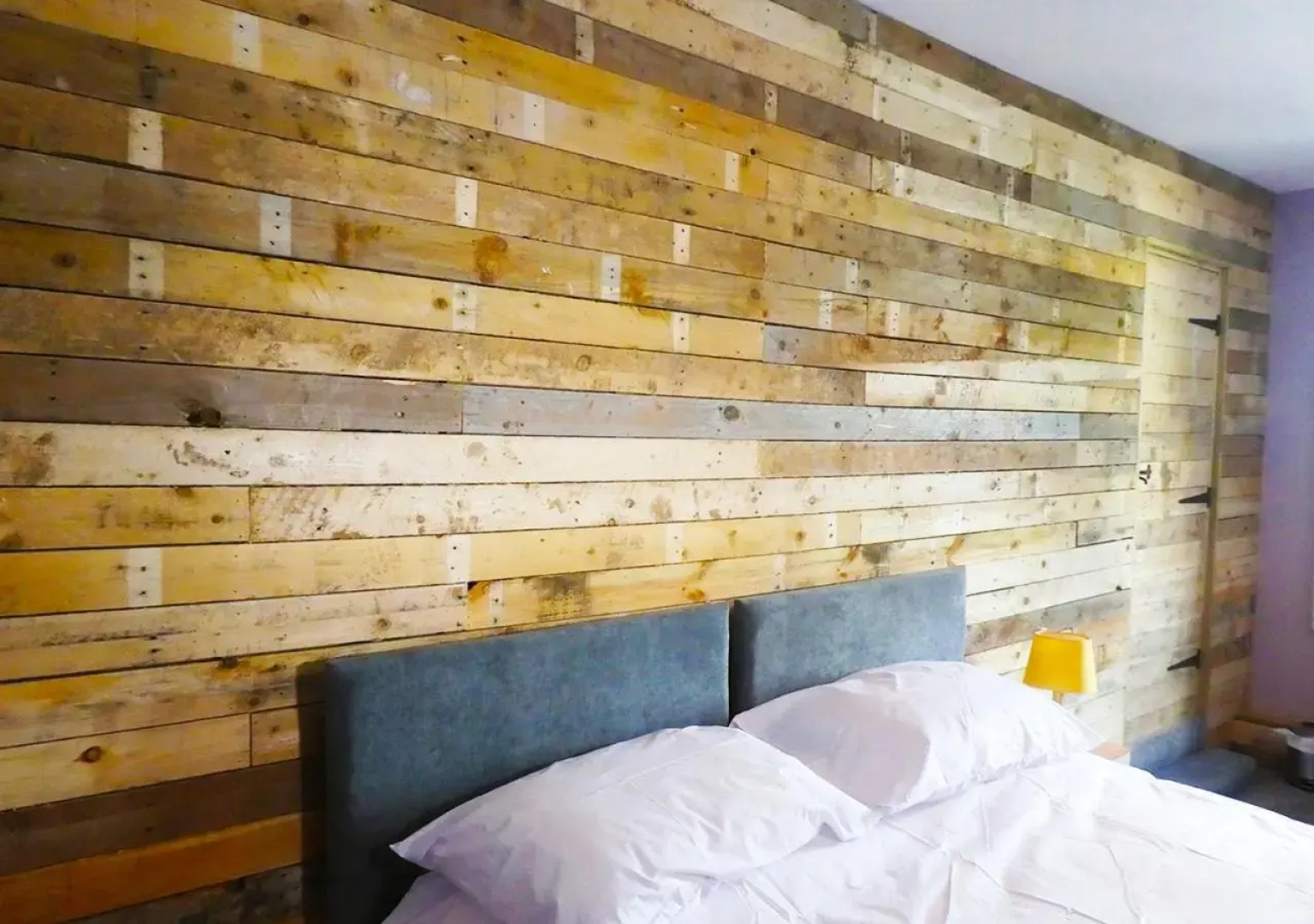 Mad O'Rourkes Pie Factory