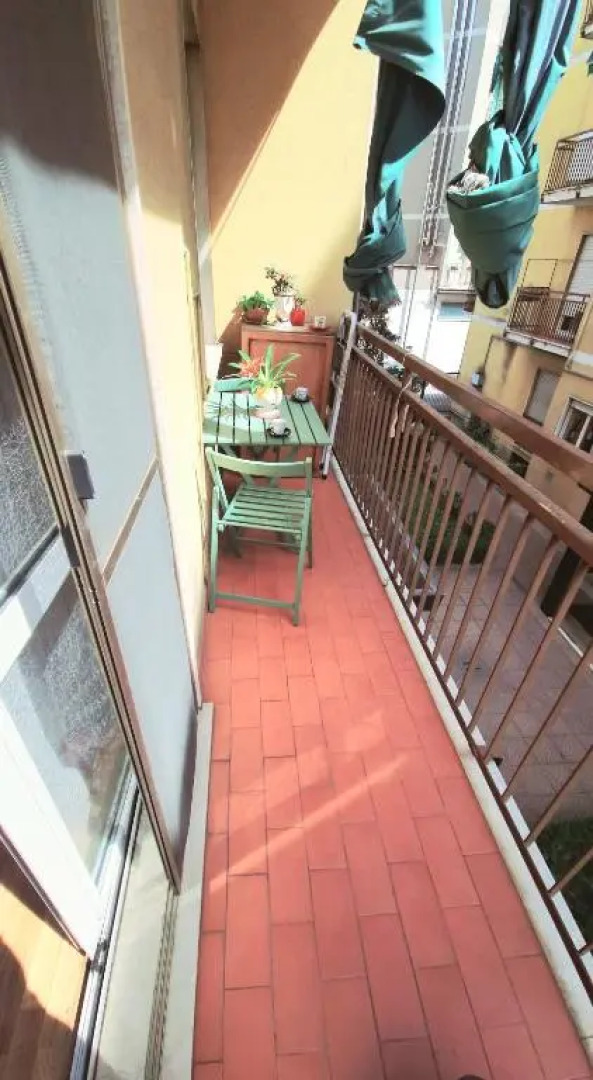 [Policlinico San DonatoM3] Suite Duomo 30minuti