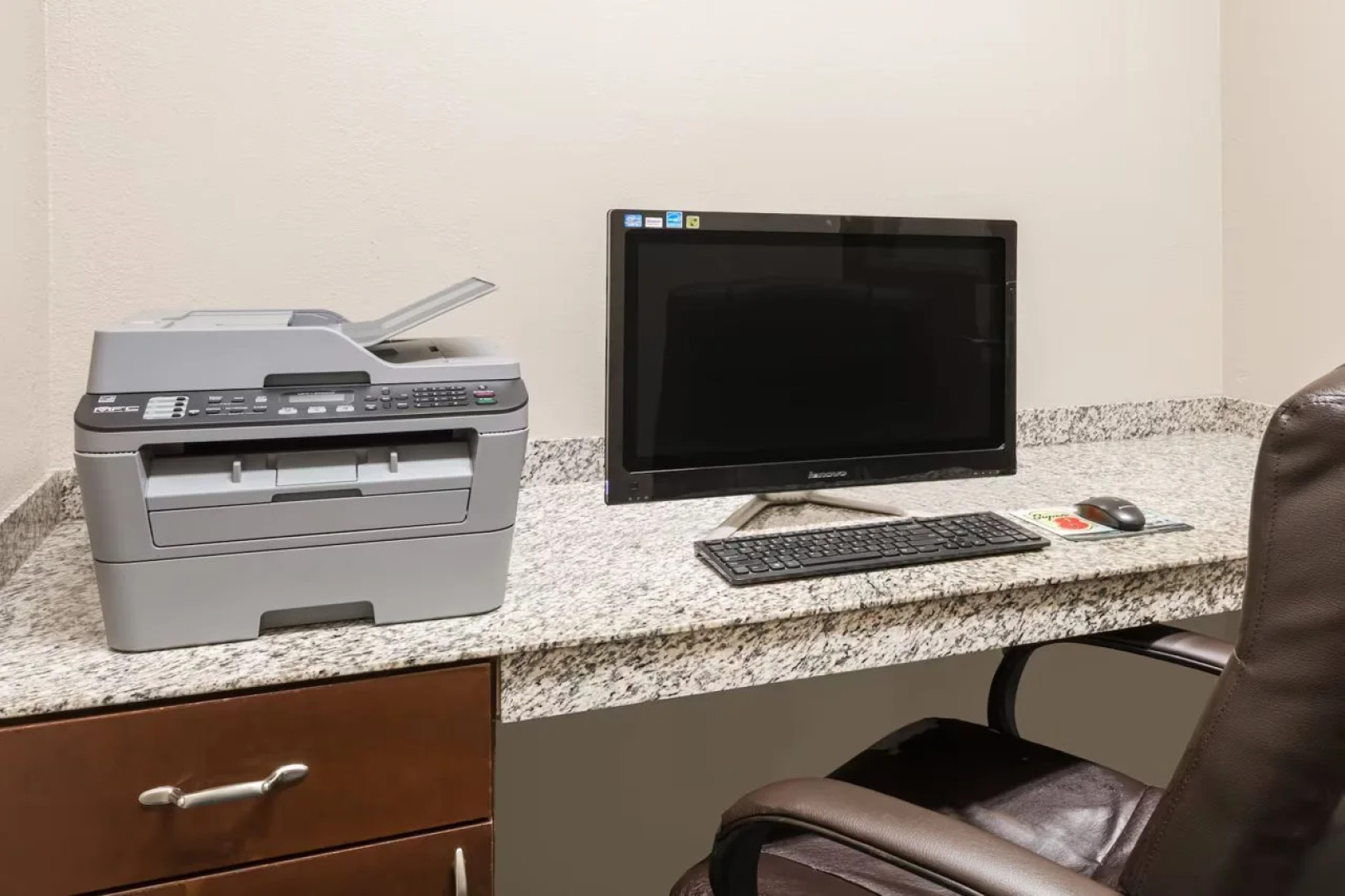 Spark By Hilton Nacogdoches Tx