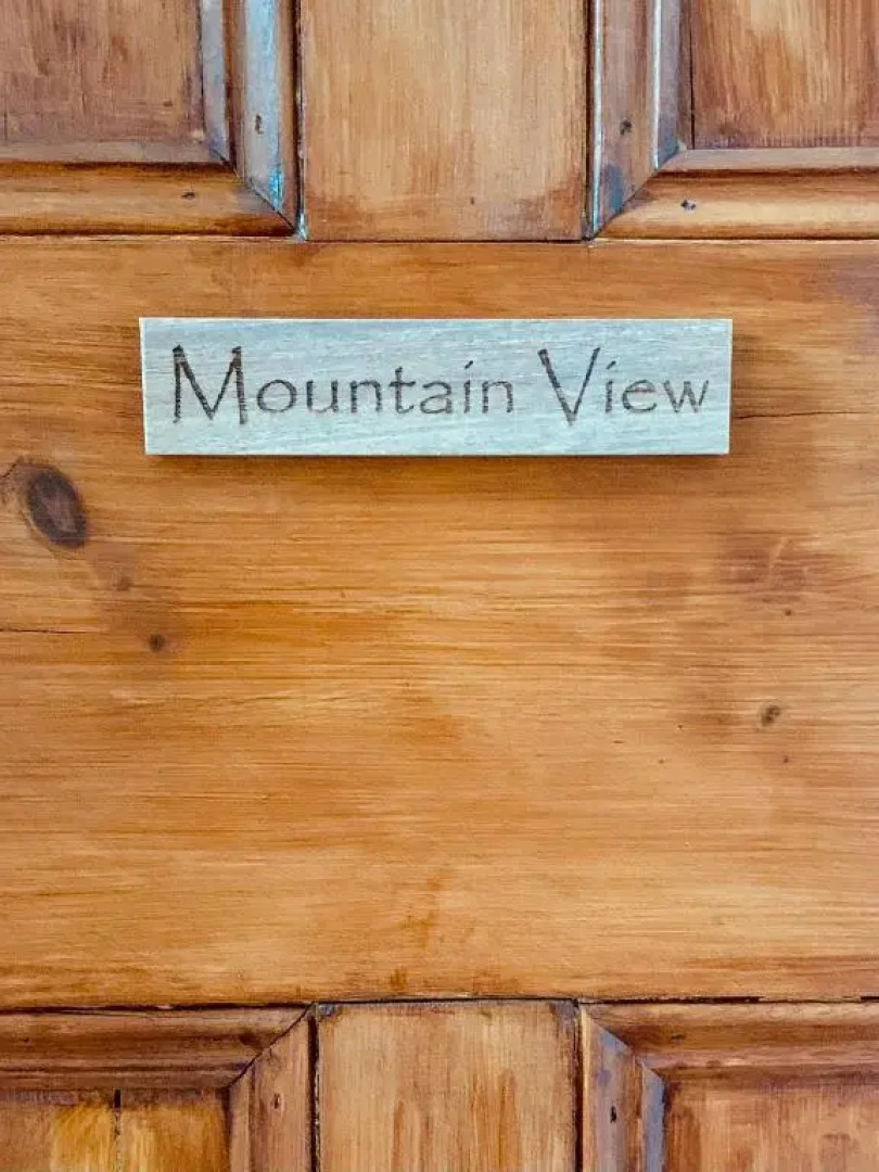 The Seascale Supper Club & Guest House