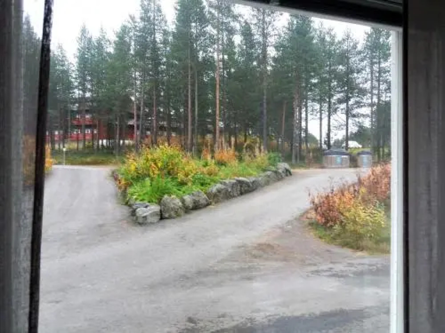 LeviBooking Moonlight Levi 112