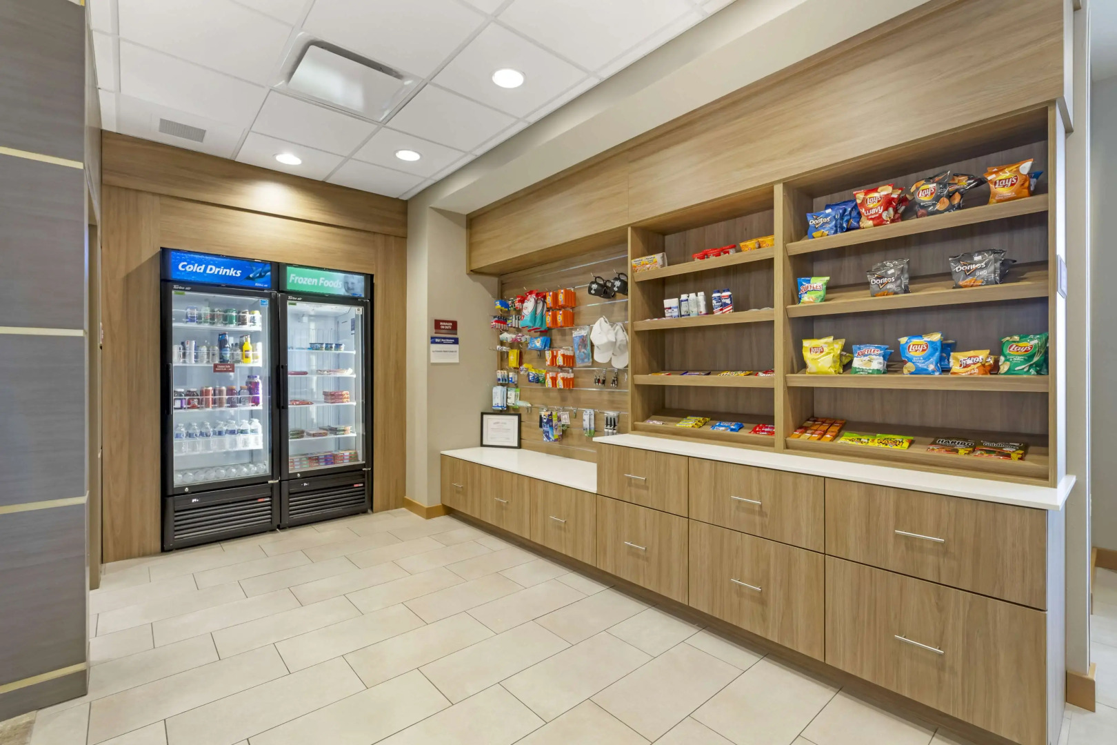 Best Western Plus LaCrescent / LaCrosse