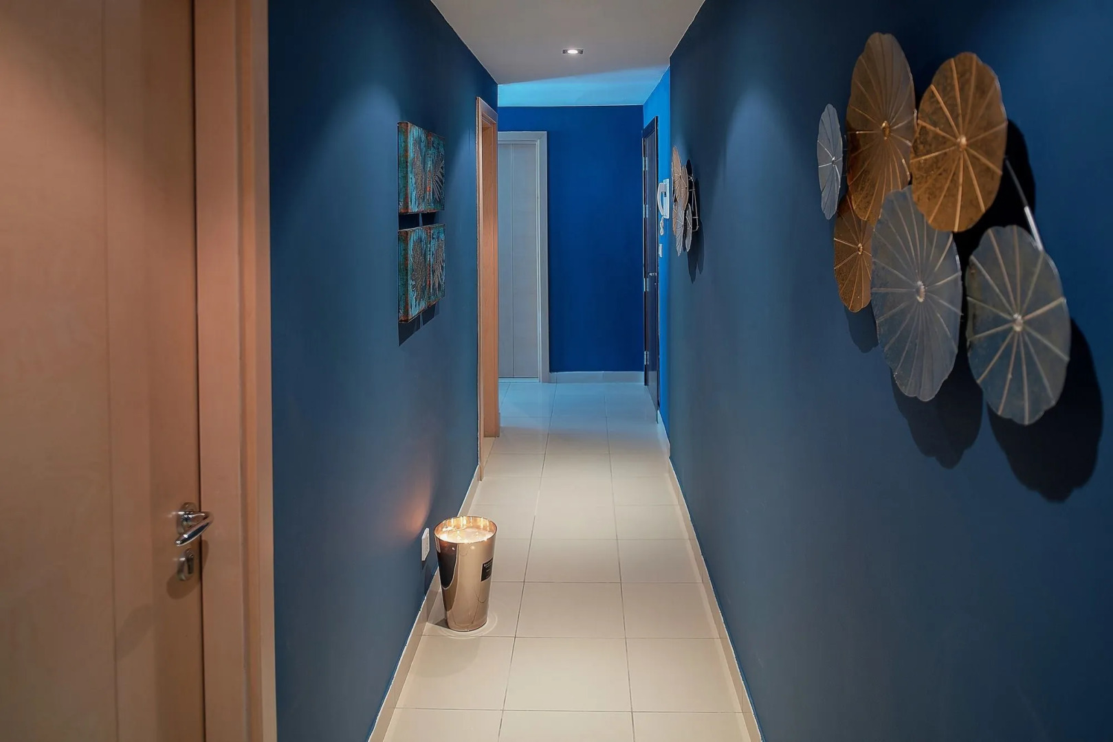 Dream Inn Dubai Apartments - Park Island