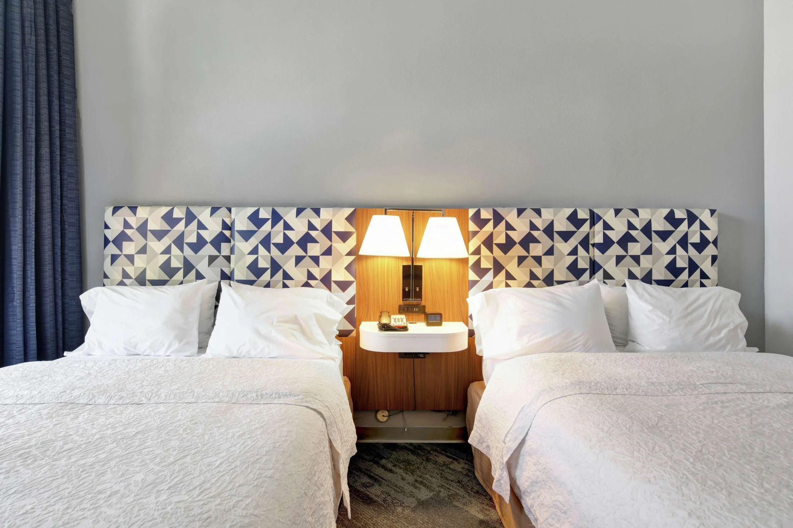 City Express by Marriott Santa Ana/Orange County Airport