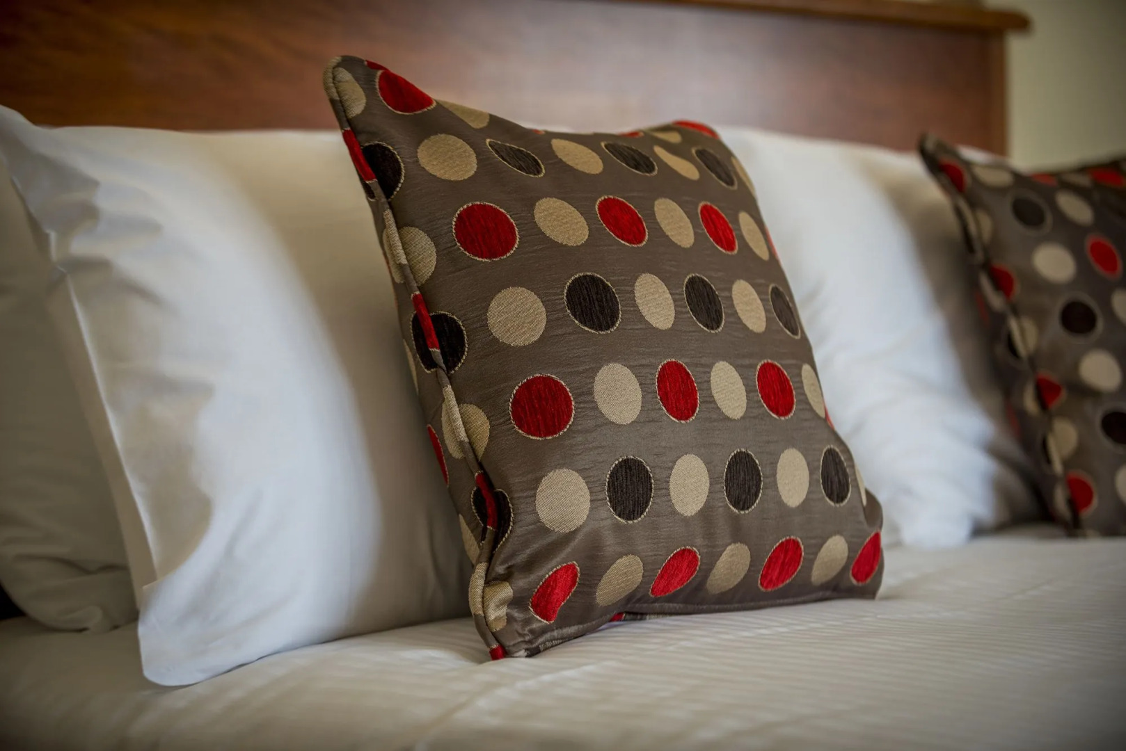 The Windsor House Hotel