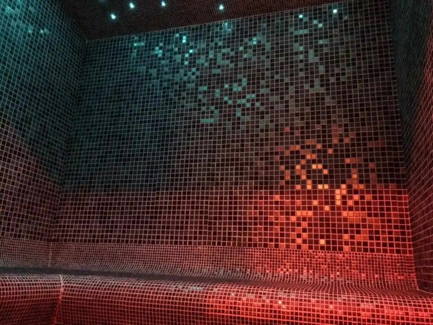 Manoir de La Rogerais & SPA