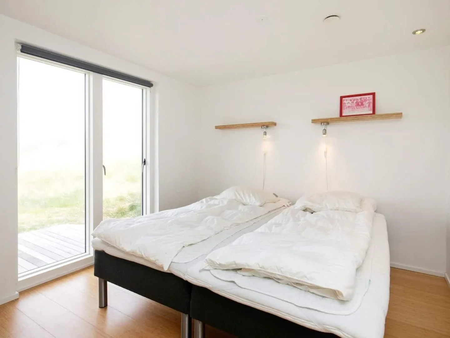 Luxury Seaside Retreat - By Traum Ferienwohnungen