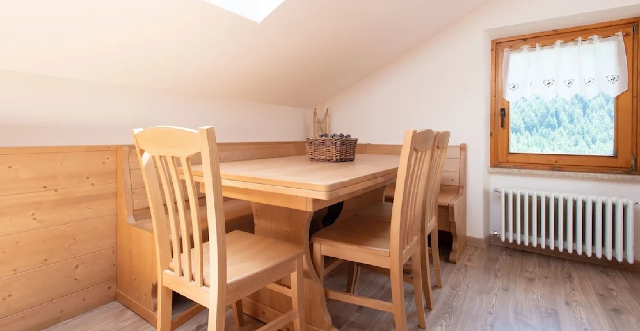 Italianway - Dosso della Benedizione 16