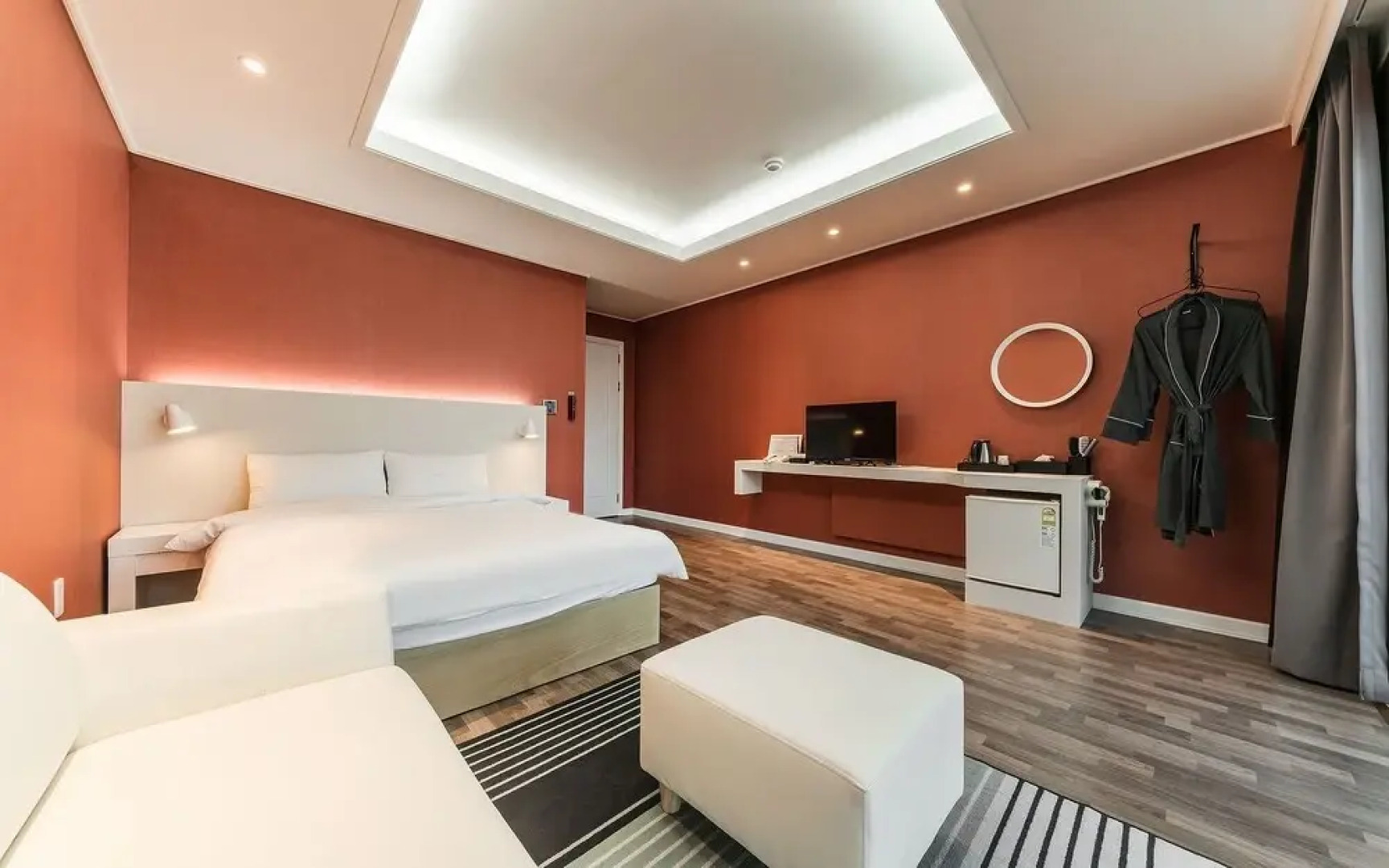 Yangyang See Star Donghae