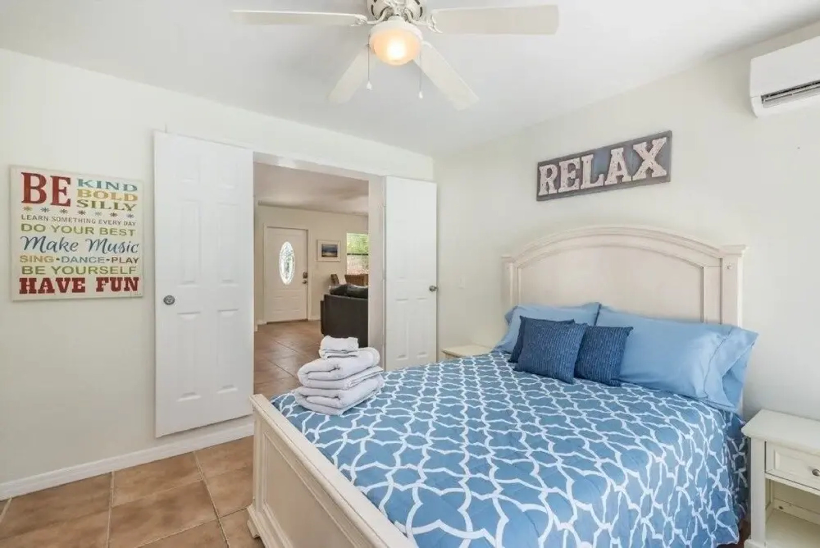 Casa Sirena By The Marina 3br Duplex With Pool 3 Bedroom Home