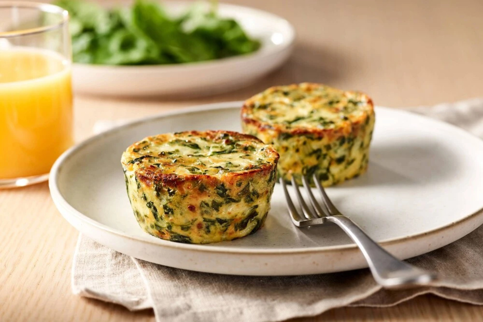 Fairfield Inn & Suites Fort Morgan