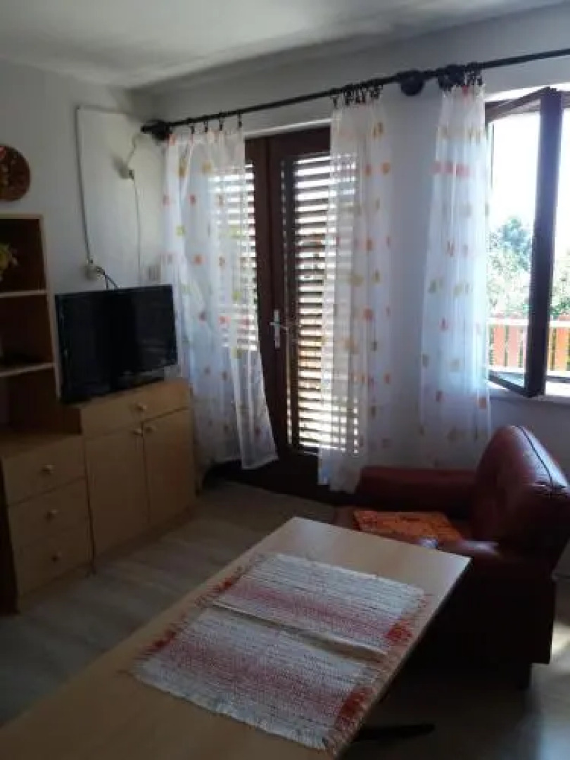 Judit Vendégház a Balatonnál