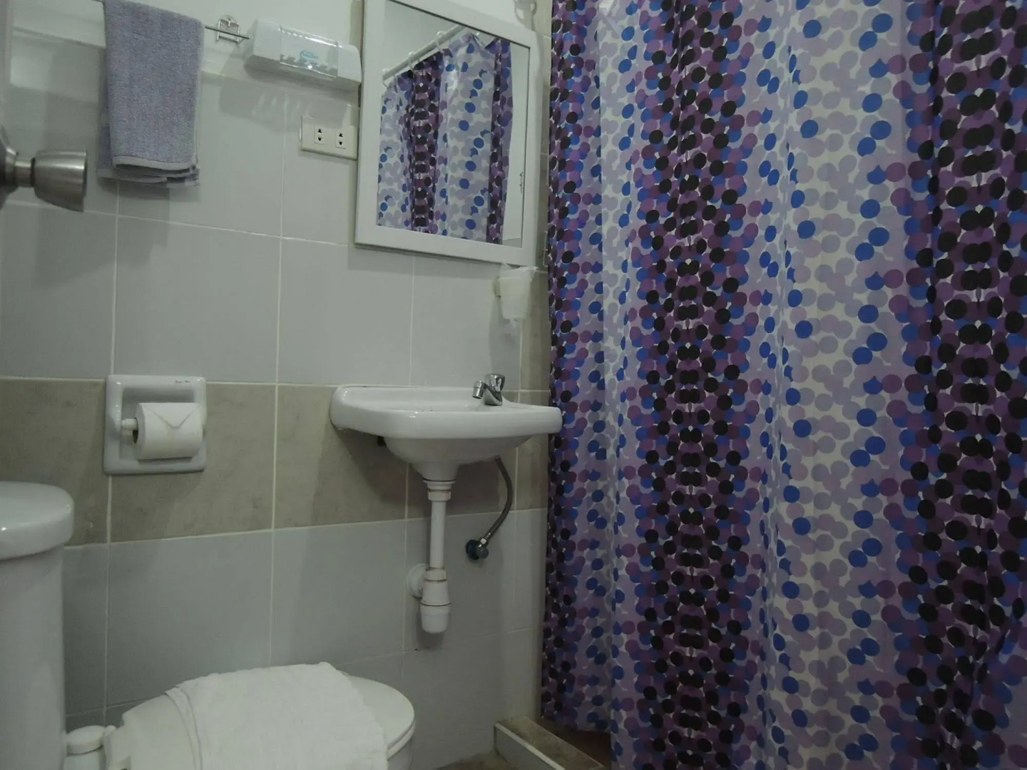 L&M Hearthstones Lodge