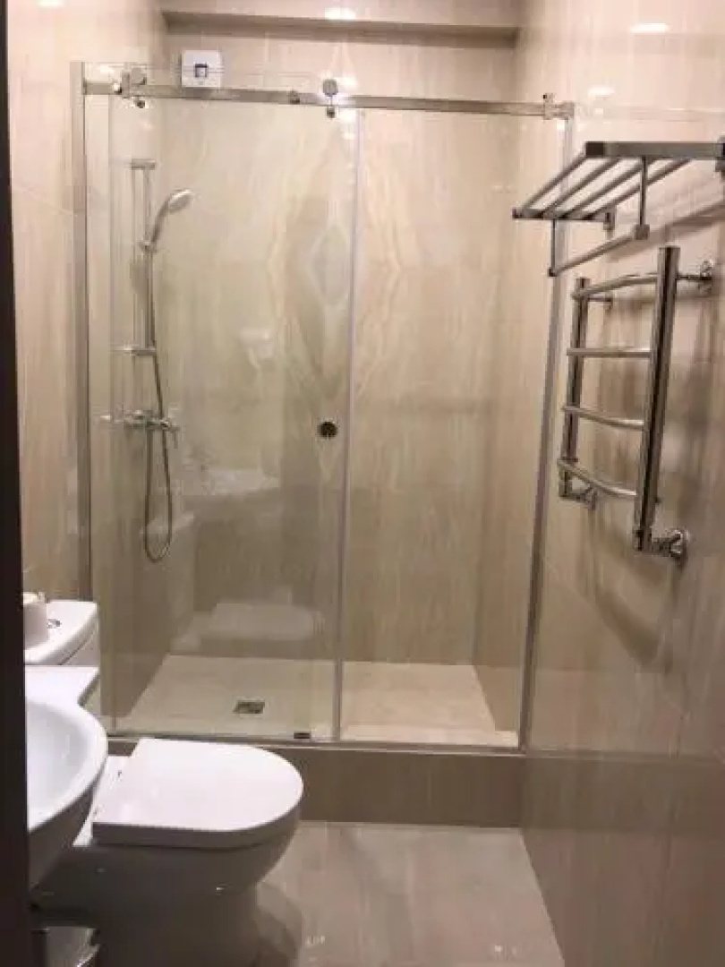 Amore Mio Guest House