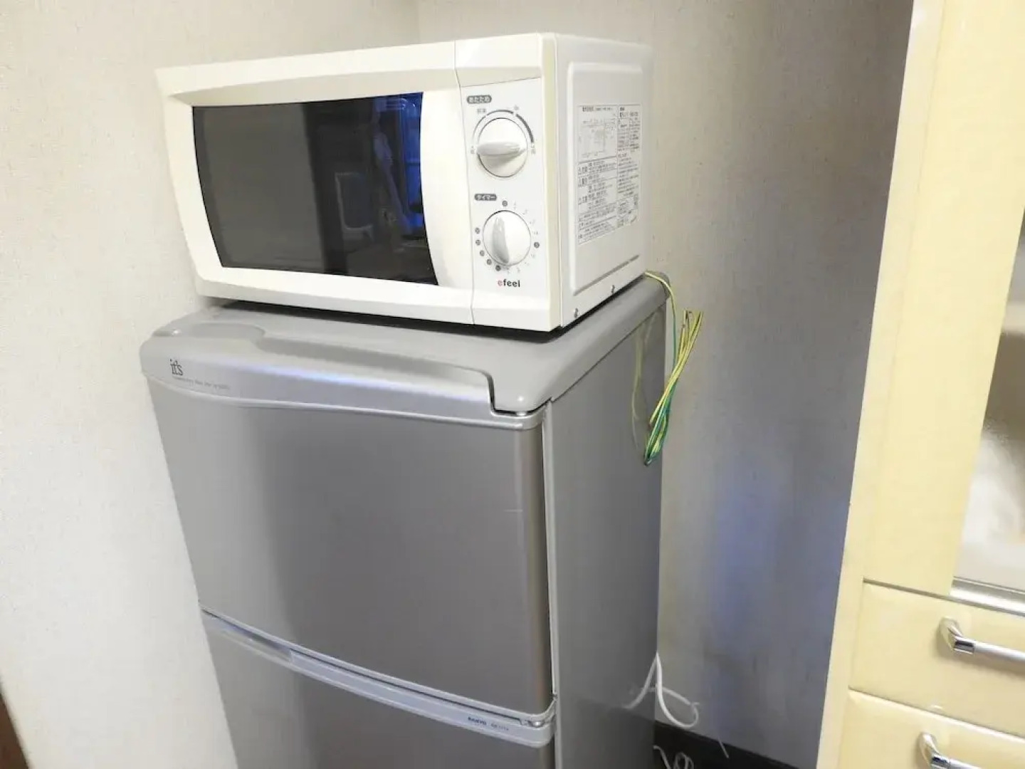 Asahikawa Big Lodge 7 People