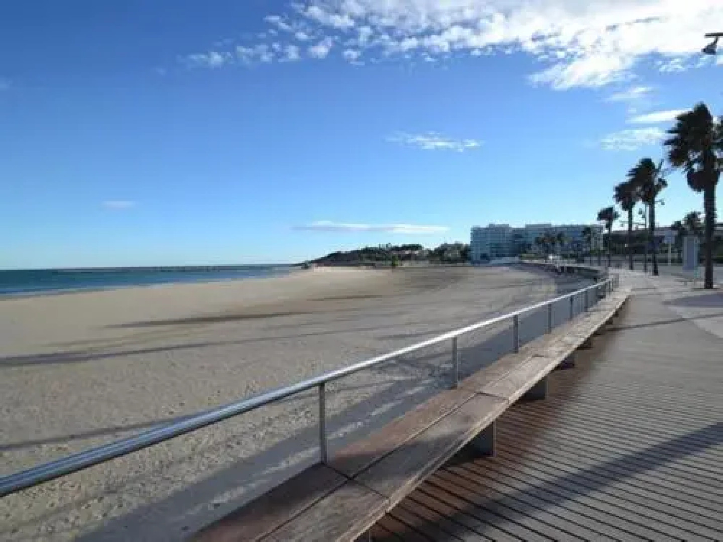 Amadeus Planet Costa Dorada