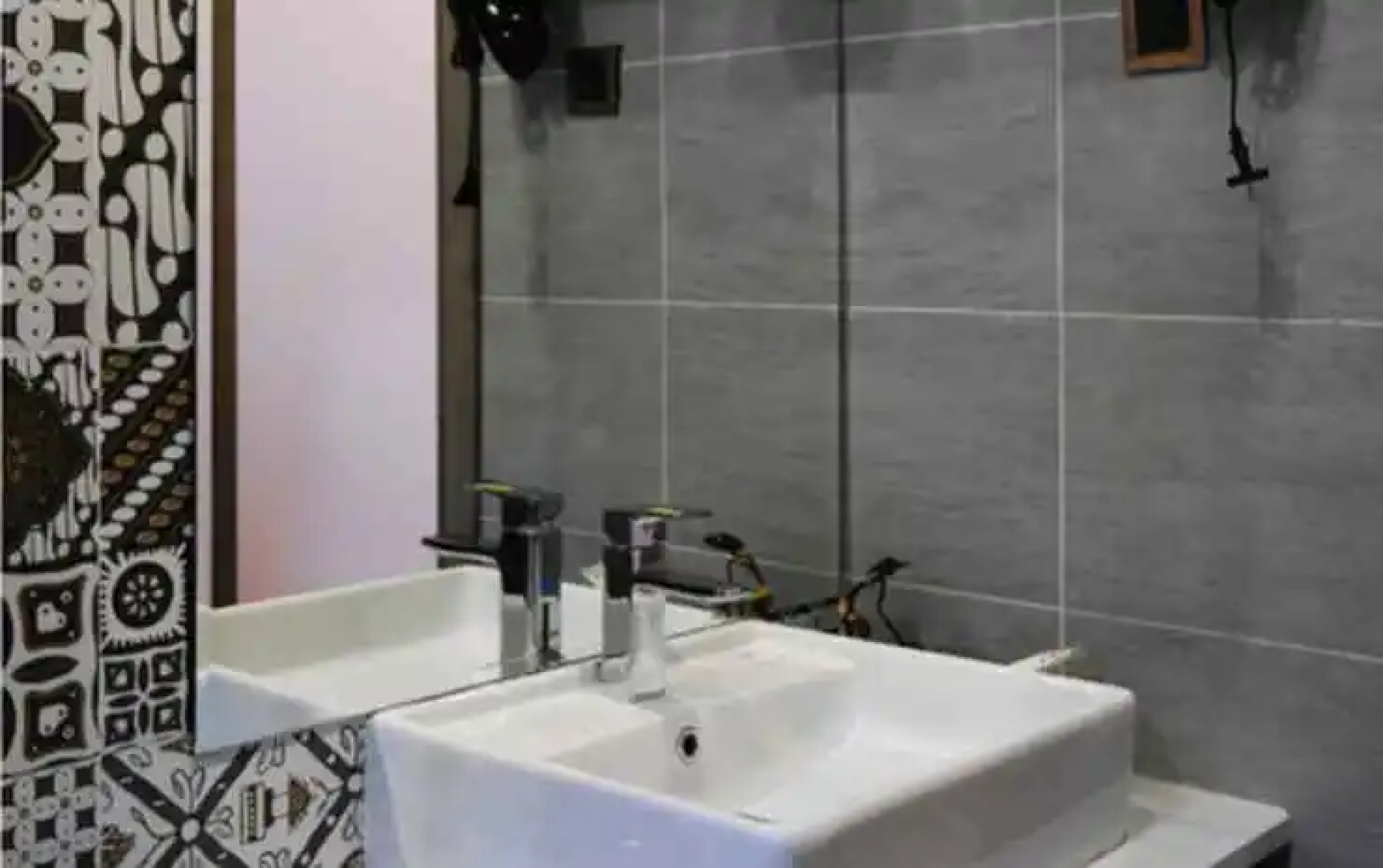 NATURE LAND 2 - Song Anh Hotel Dalat