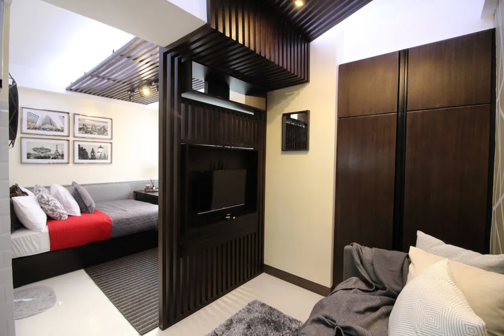 Featured Real Living Modern Scandinavian