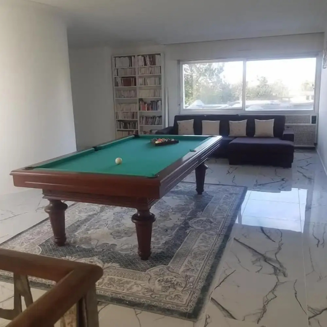 Domaine de la Chesnaie