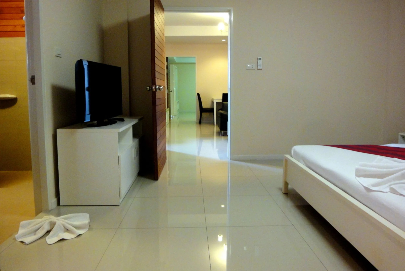 Royal Place Banchang