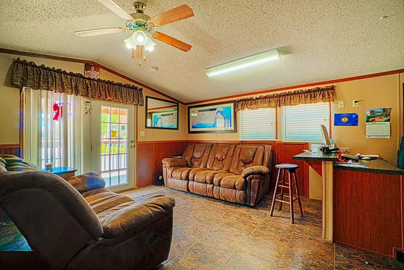 Grand Eagle Ford Lodge & Rv Park By Oyo