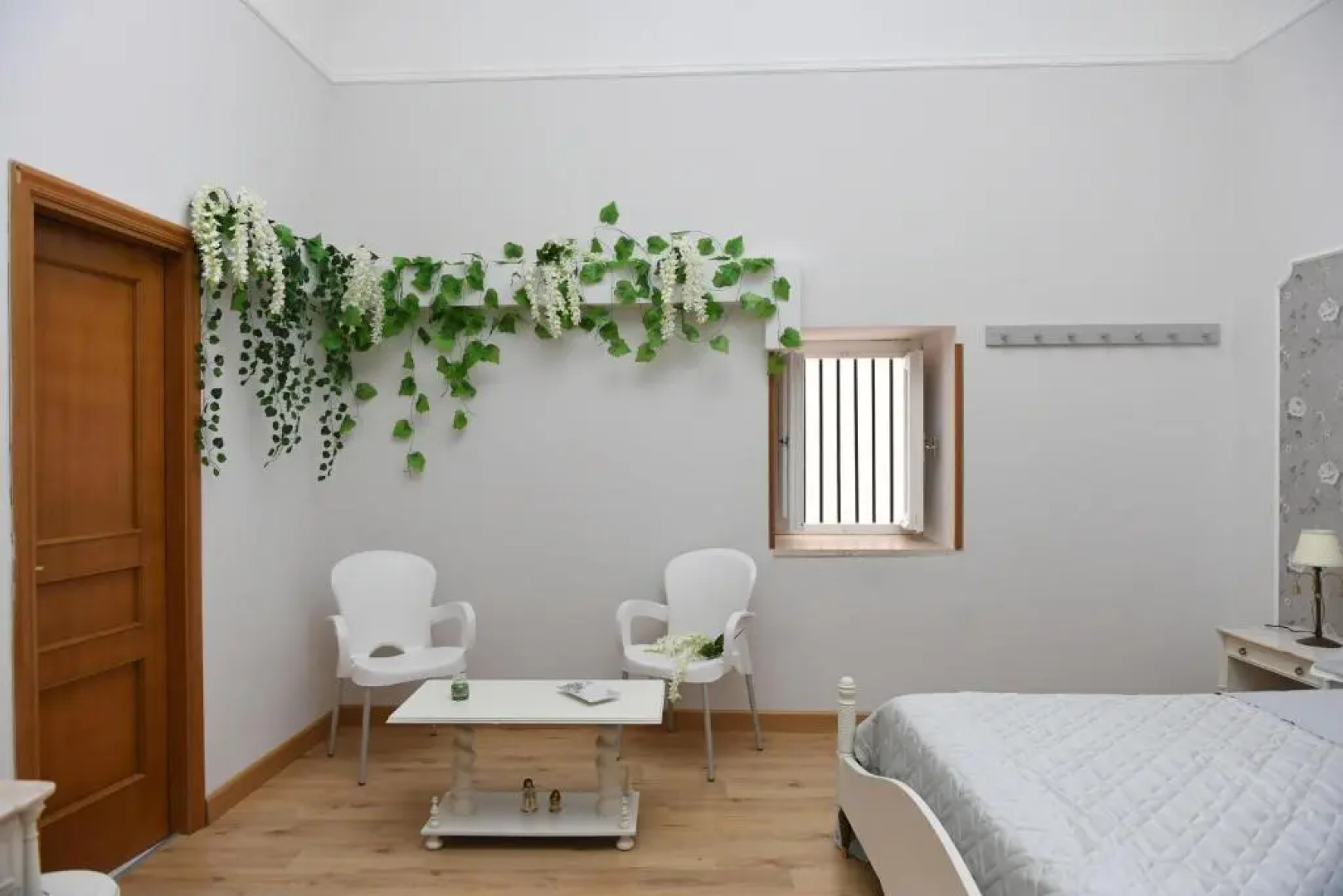 Palazzo Ducale Pironti