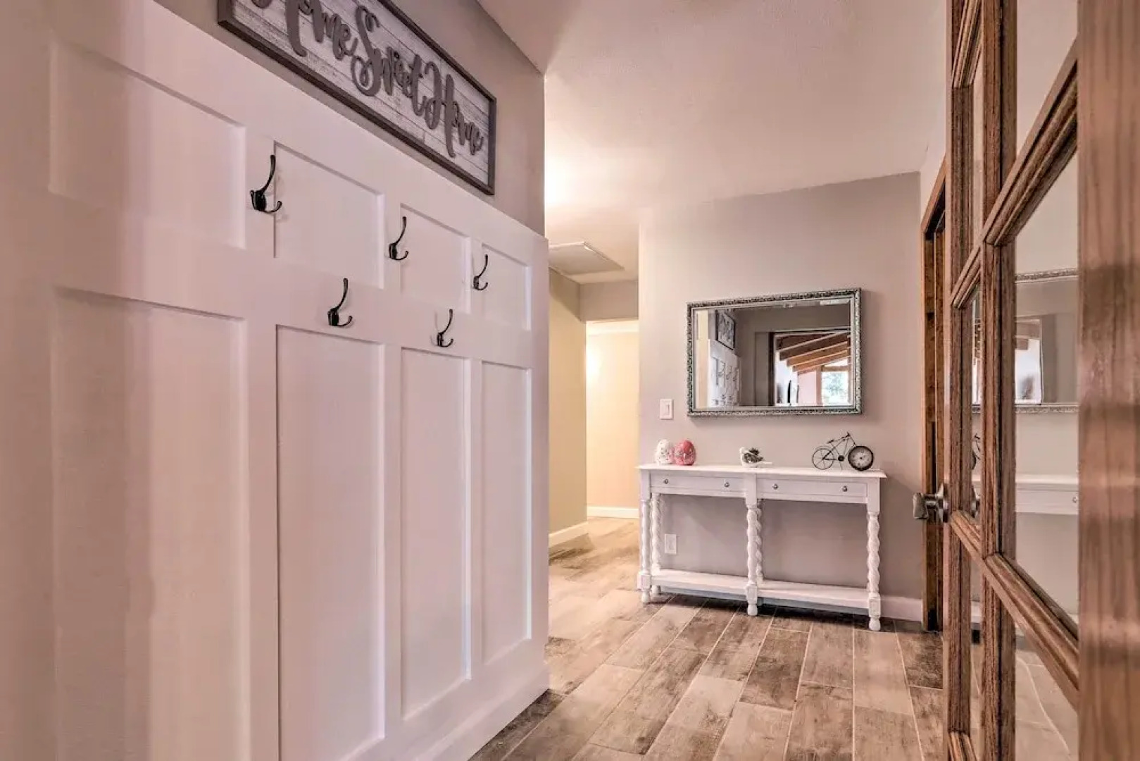 Flagstaff Vacation Rental, 3 Mi to Downtown!