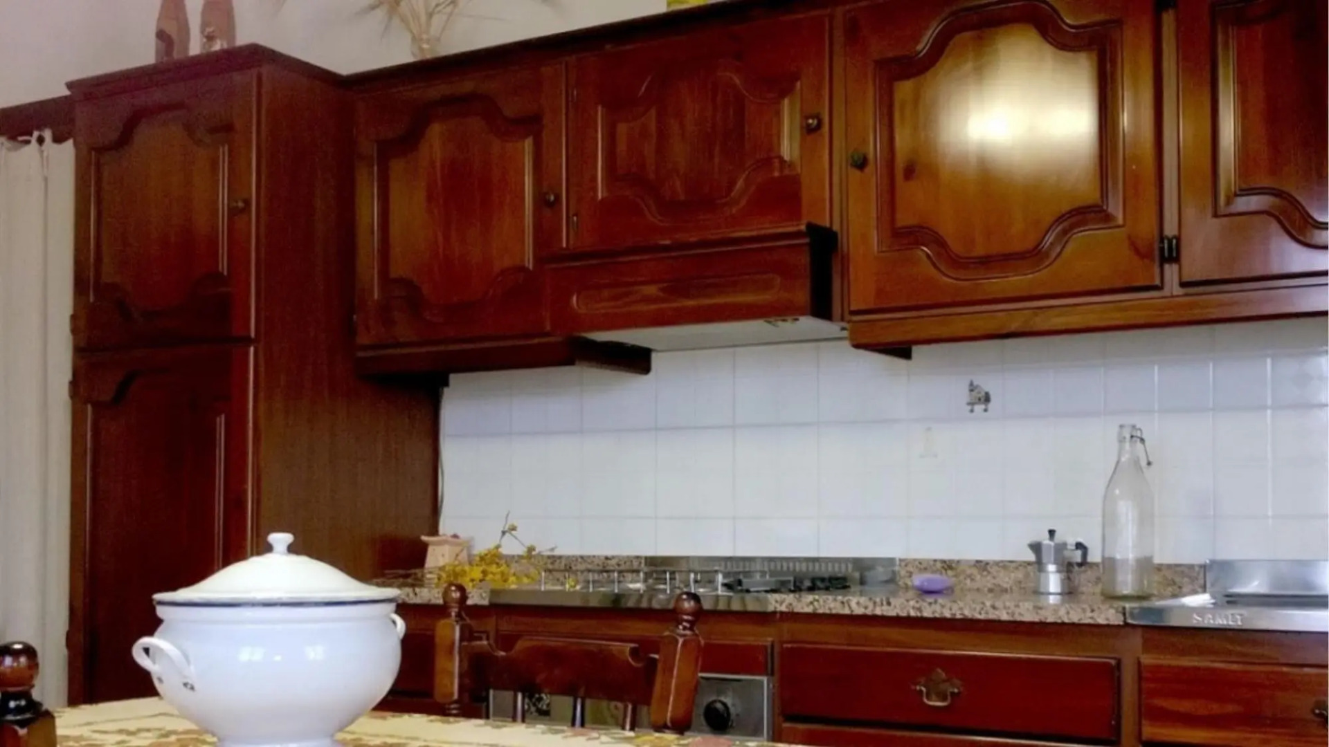 Beautiful Villa With Swimming Pool Ideal for Families-il Caggio