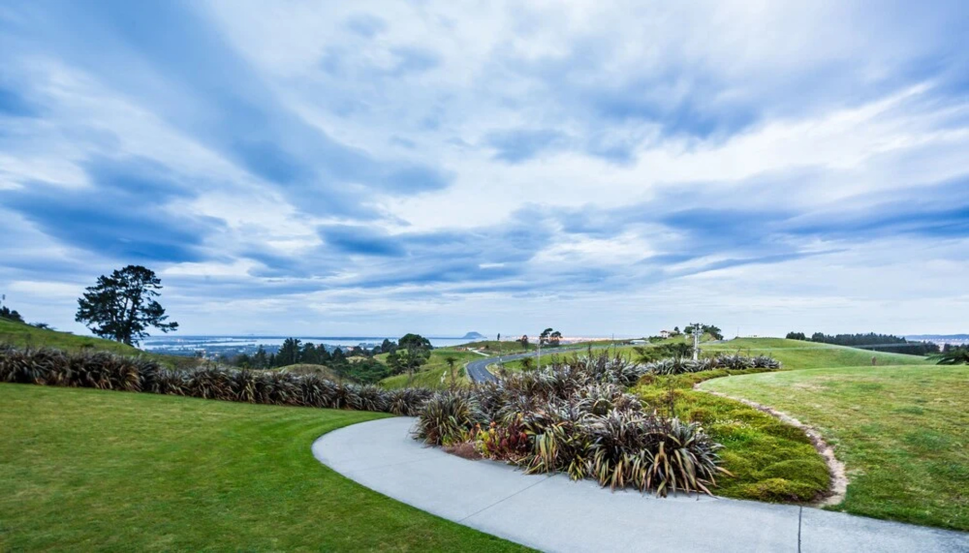 Minden Heights Bed and Breakfast