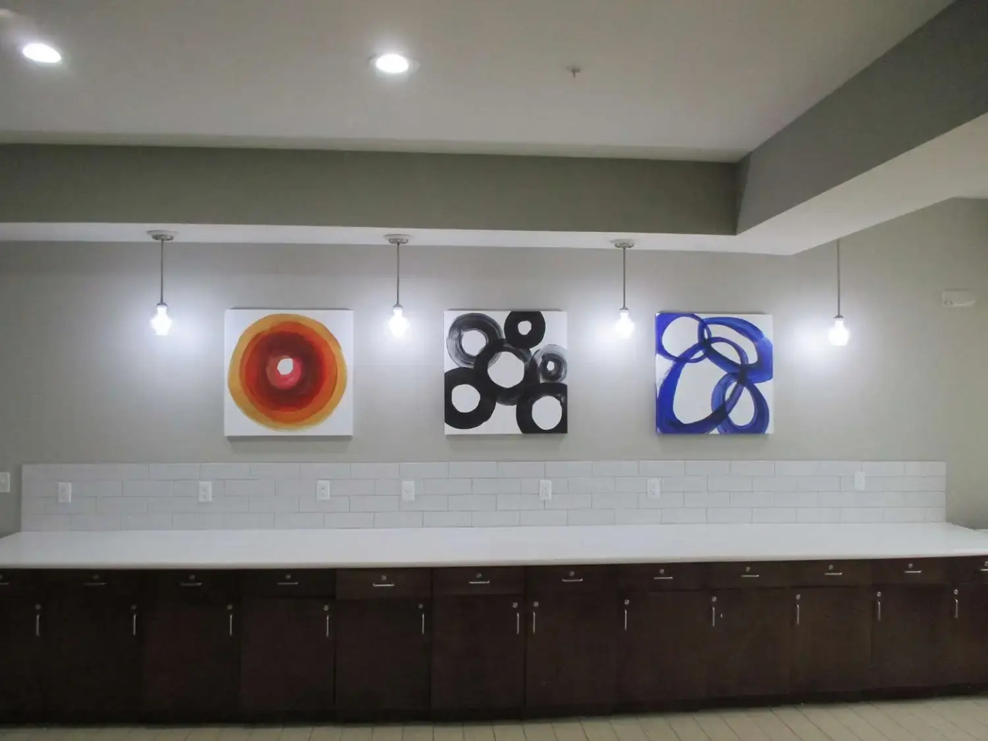 Best Western St. Louis Airport North Hotel & Suites