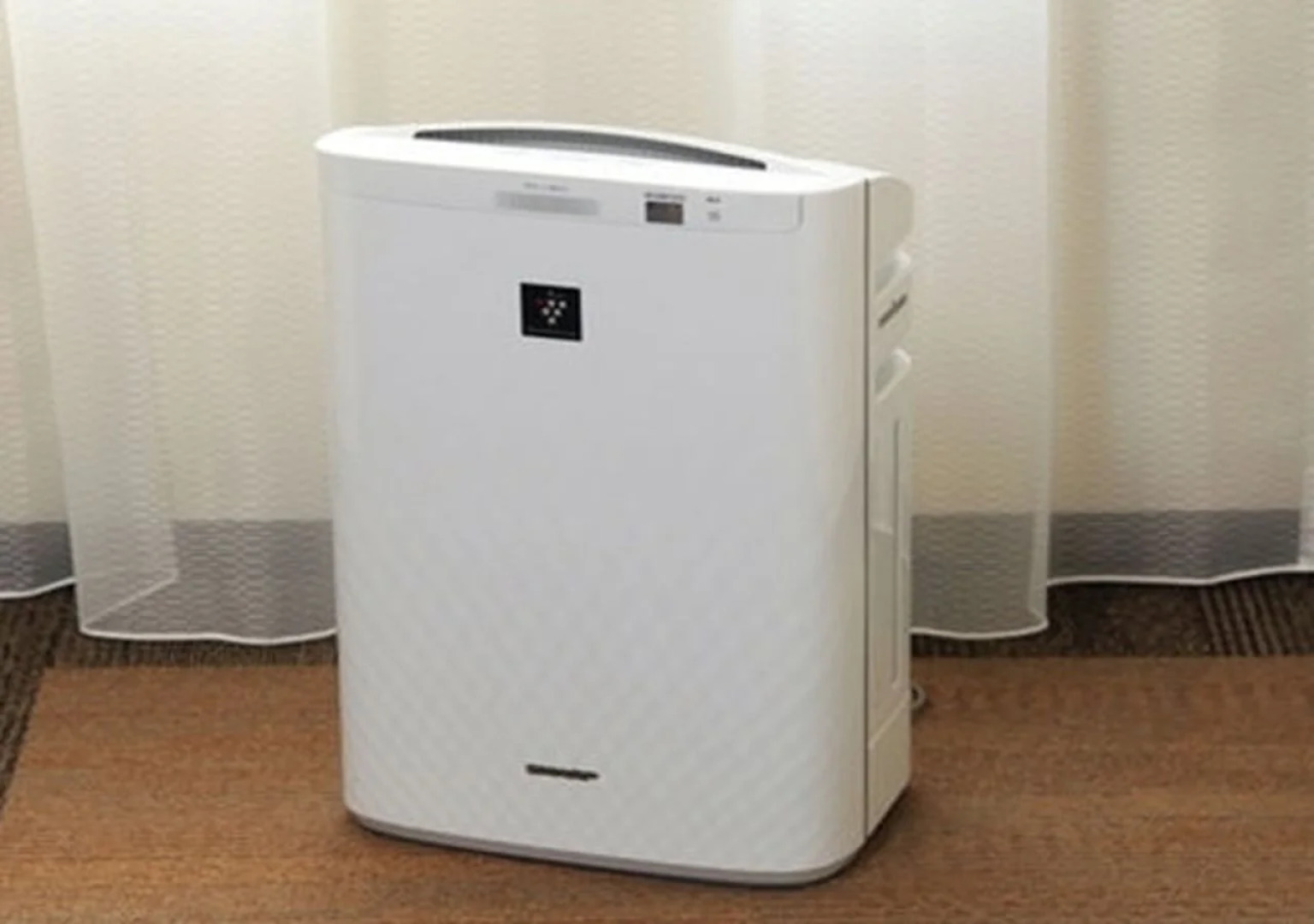 Richmond Hotel Yamagata Ekimae