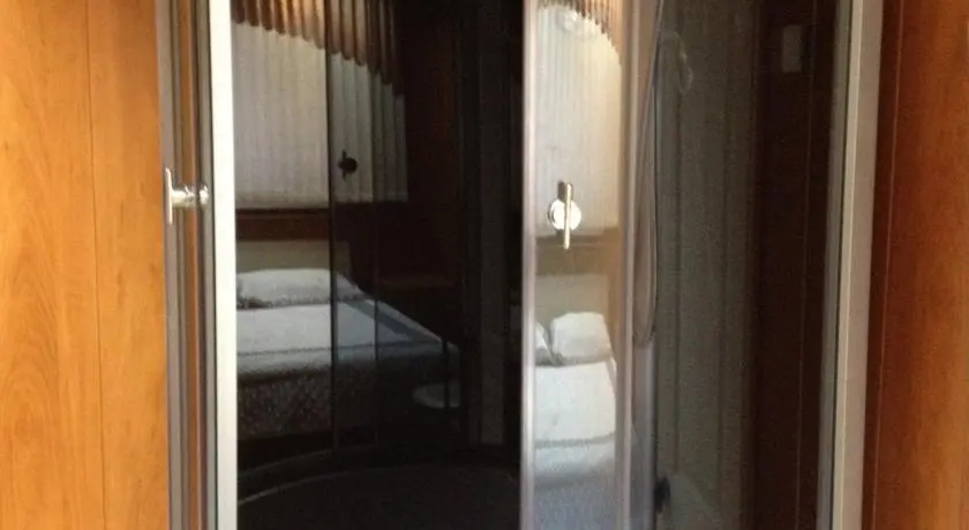 Мини-отель Эконом на К.Маркса