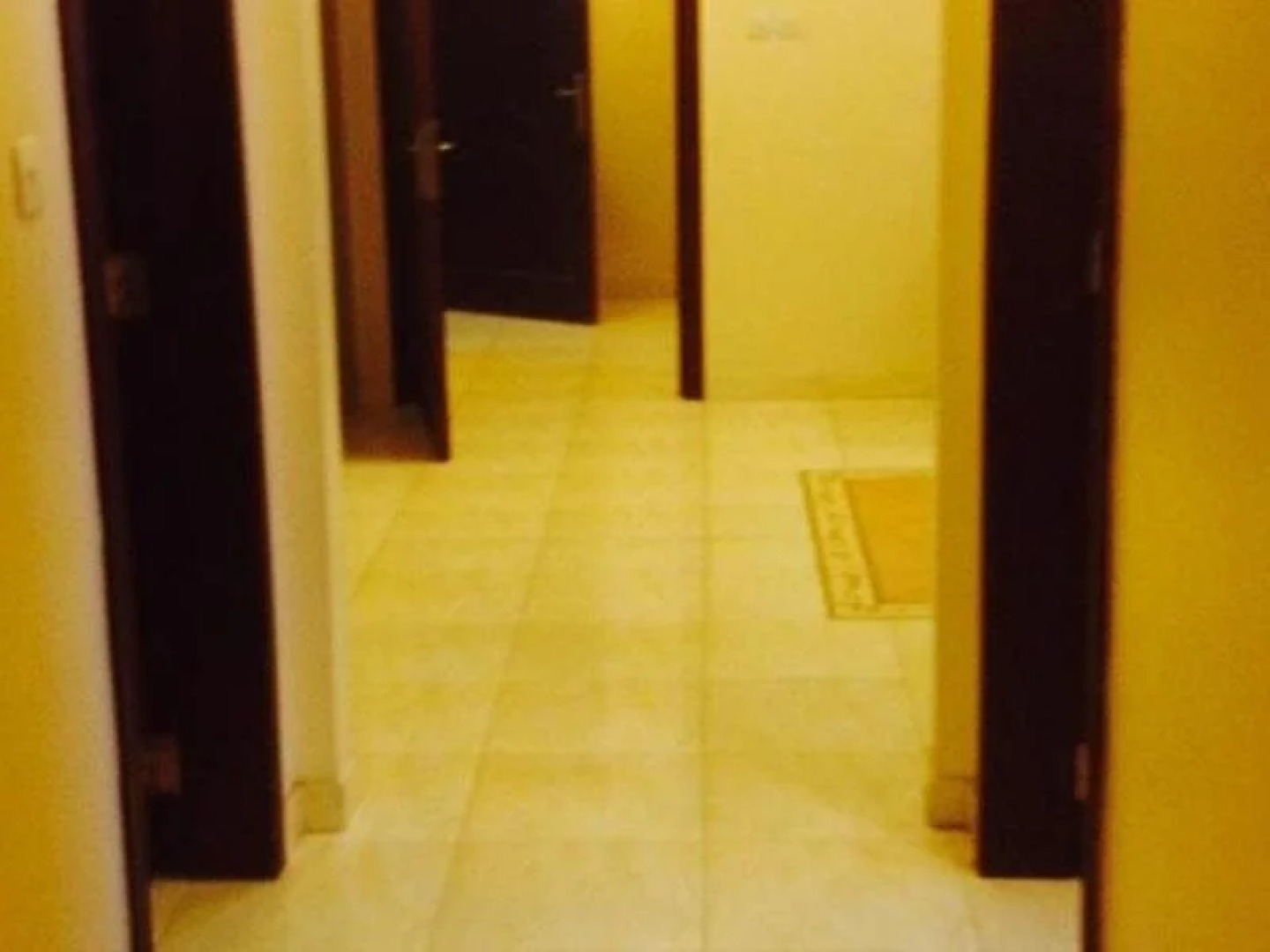 Layali El Bonduqya Suites