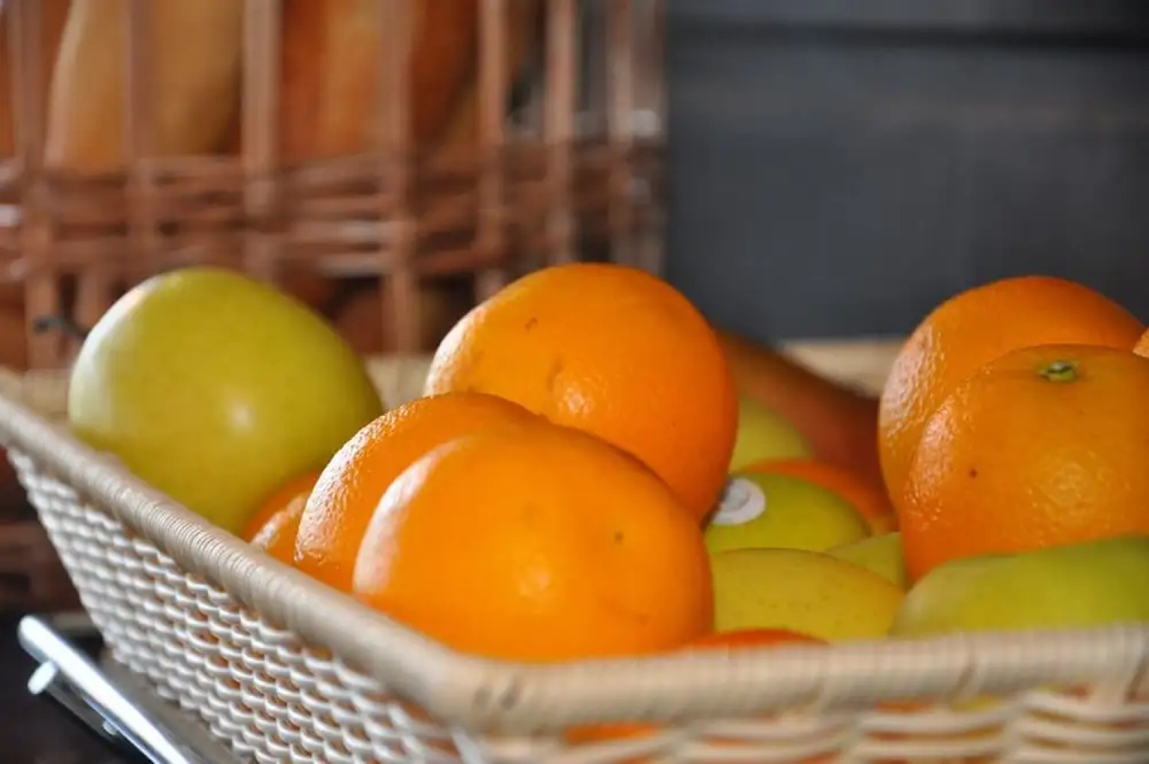 Résidence Maora Village