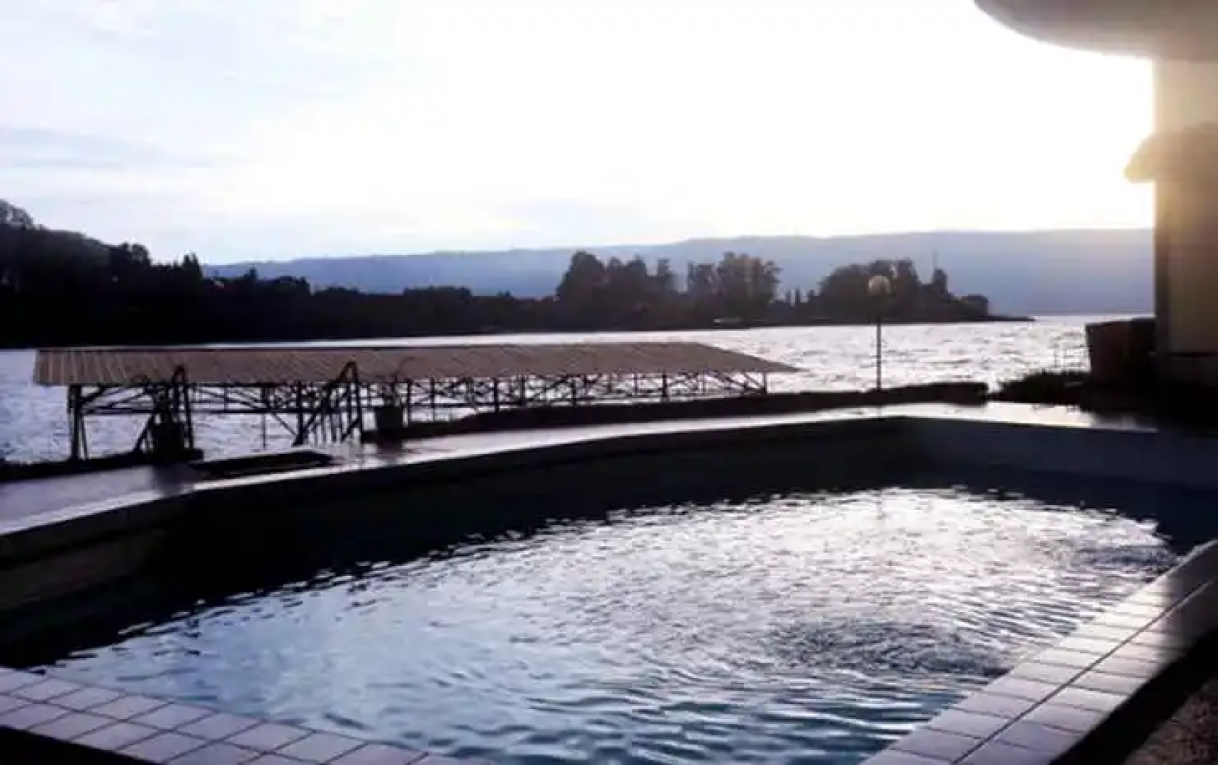 Hotel Mutiara Siantar