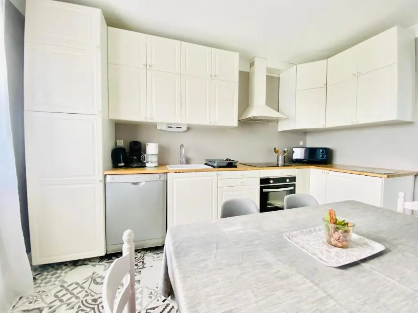 Maison Axaly Saint Martin D’Ardeche 12 Personnes Avec Piscine