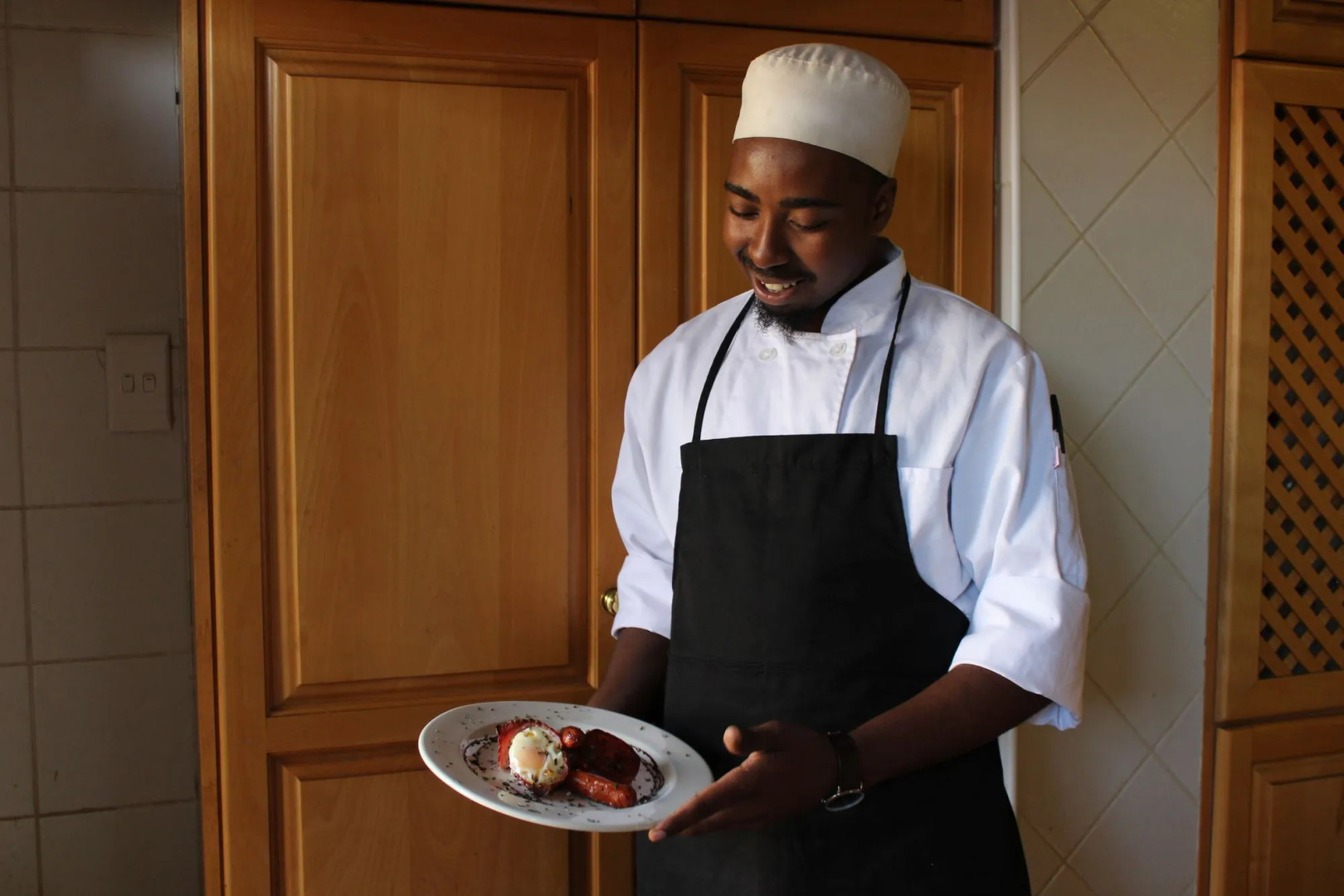 Outlook Lodge Lakefield