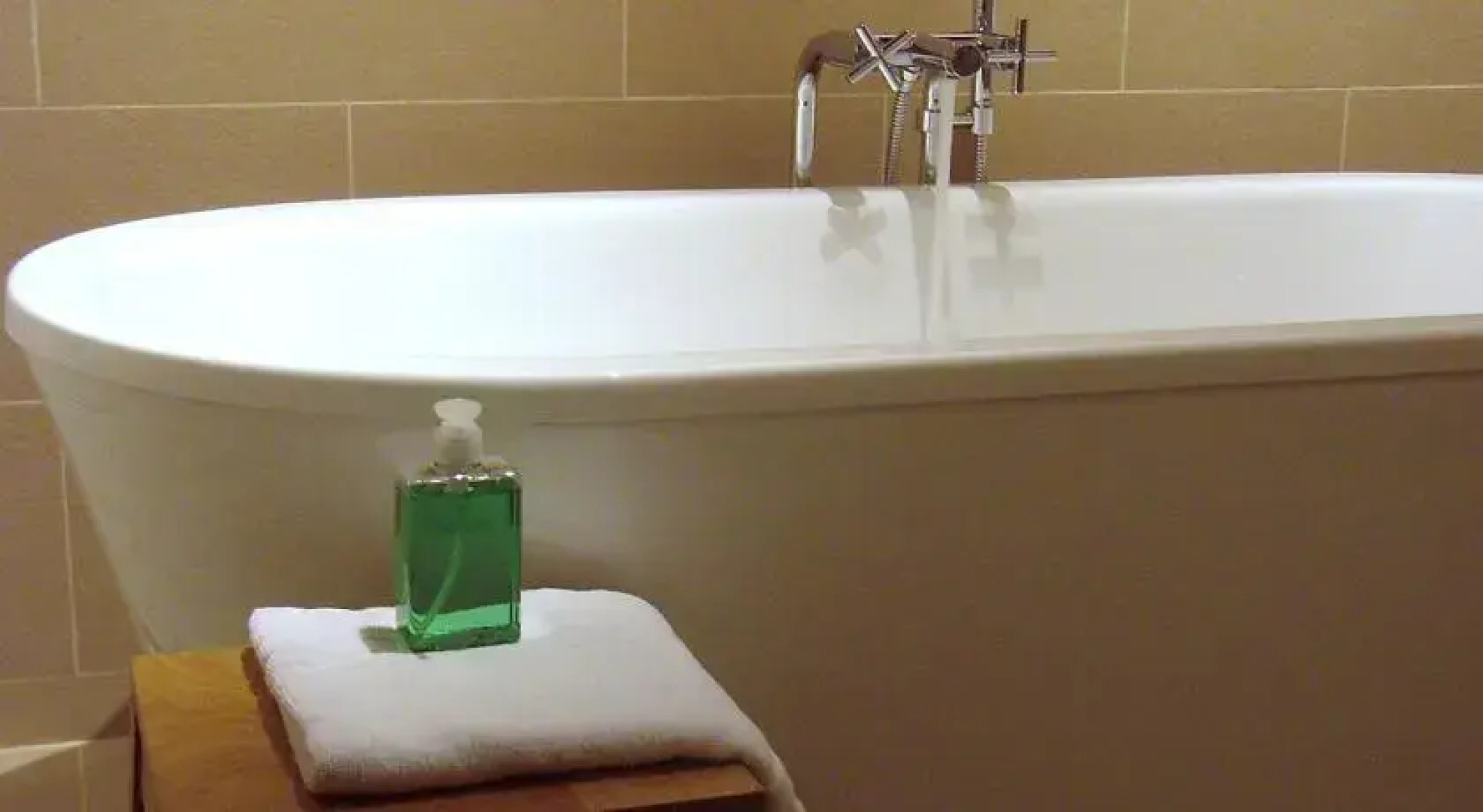 Bénazit Demeure dHôtes