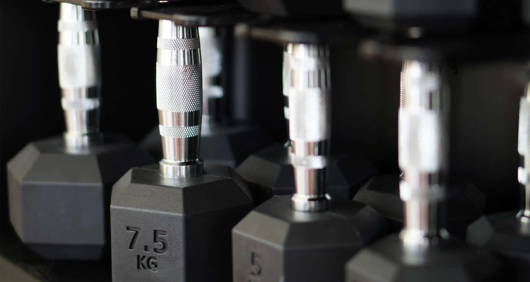 Best Western Hotel St. Michael