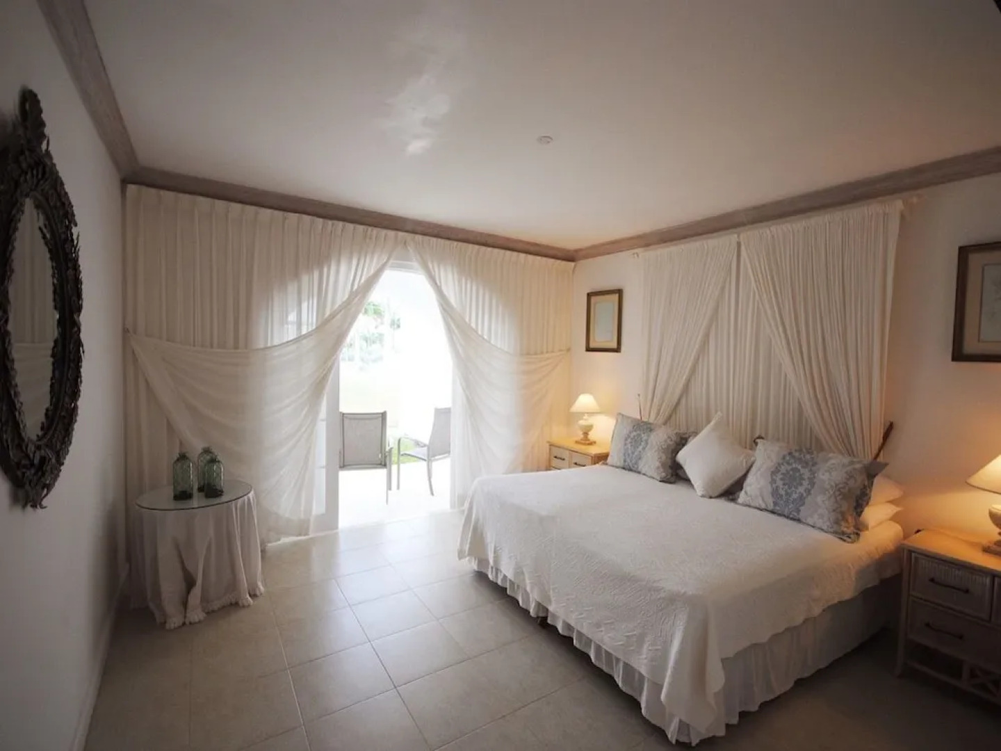 Royal Westmoreland - Forest Hills 2 by Island Villas