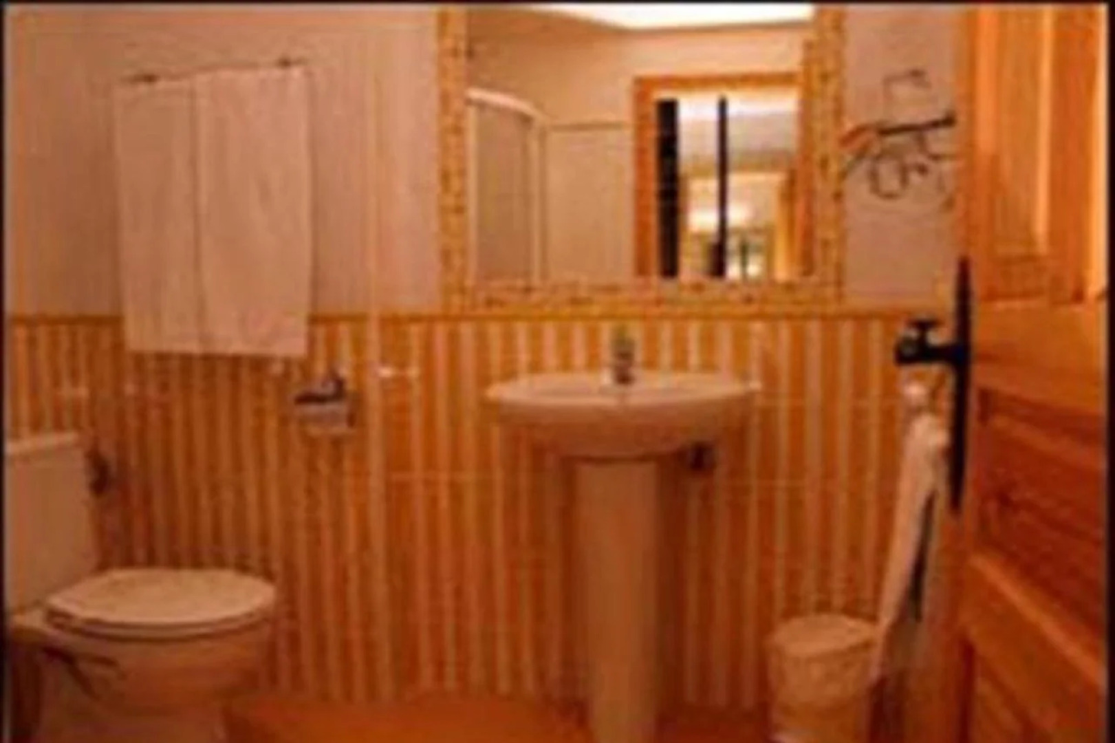 Posada Camino de Altamira