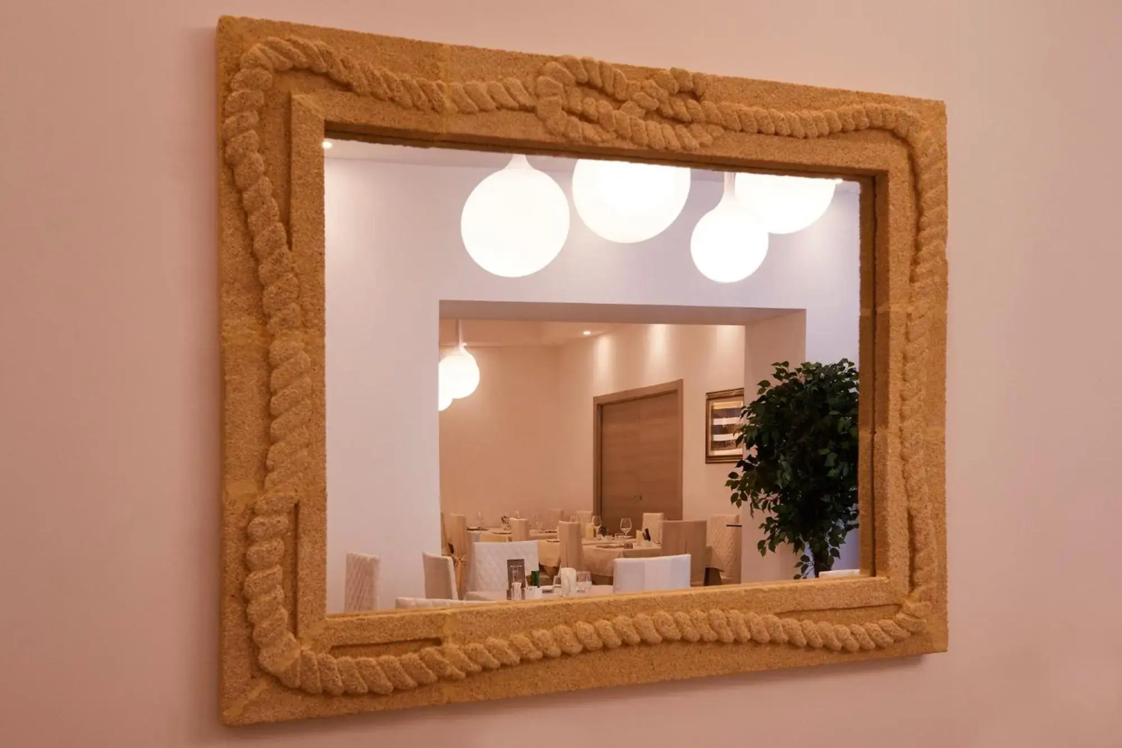 Hotel Alba D'Amore