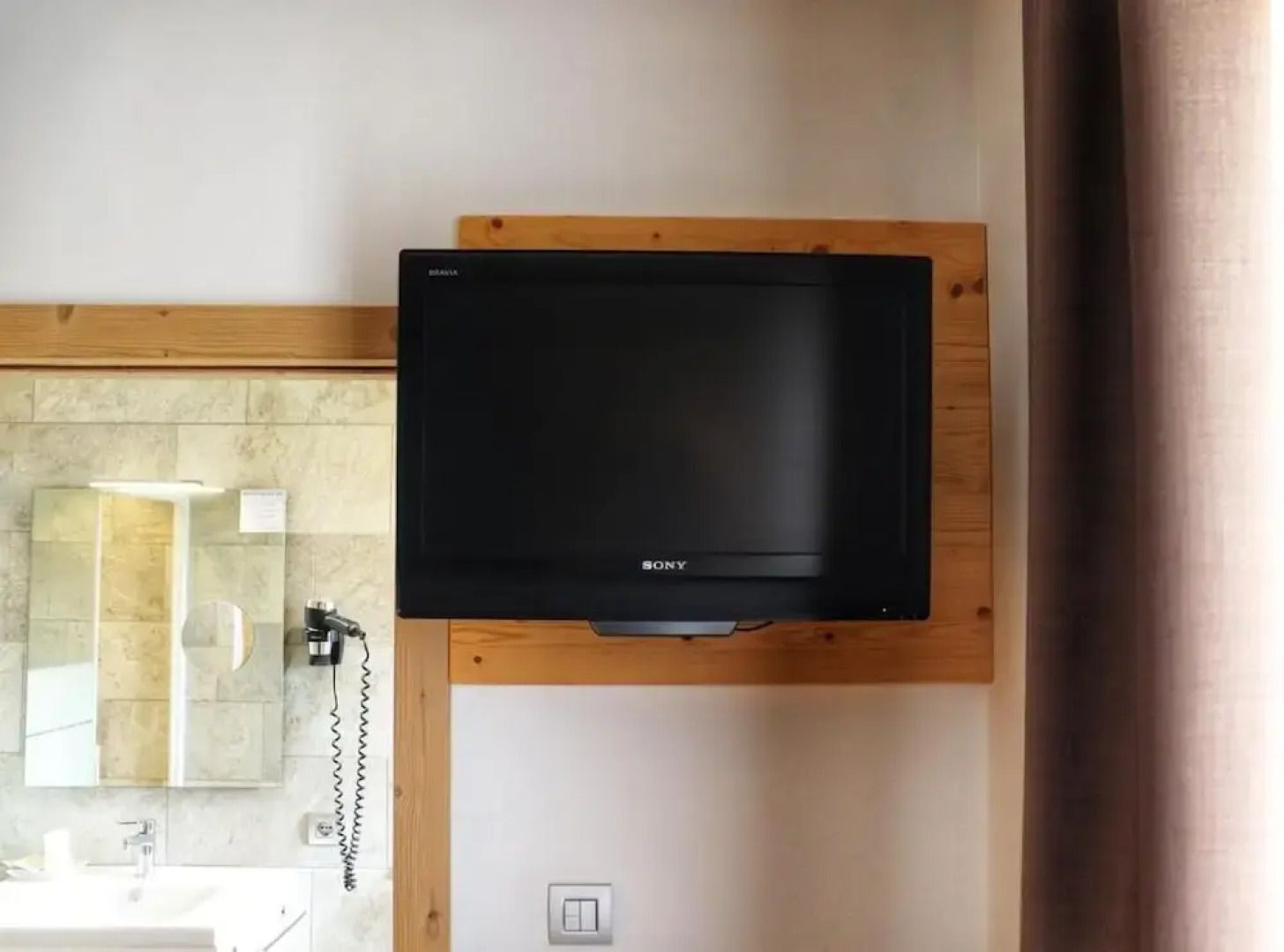 Hotel Panorama Wellness & Resort