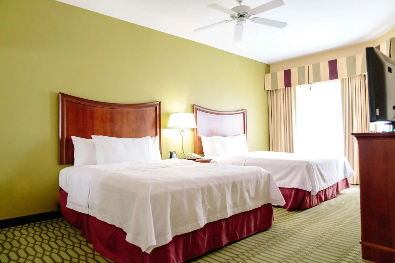 Homewood Suites by Hilton College Station