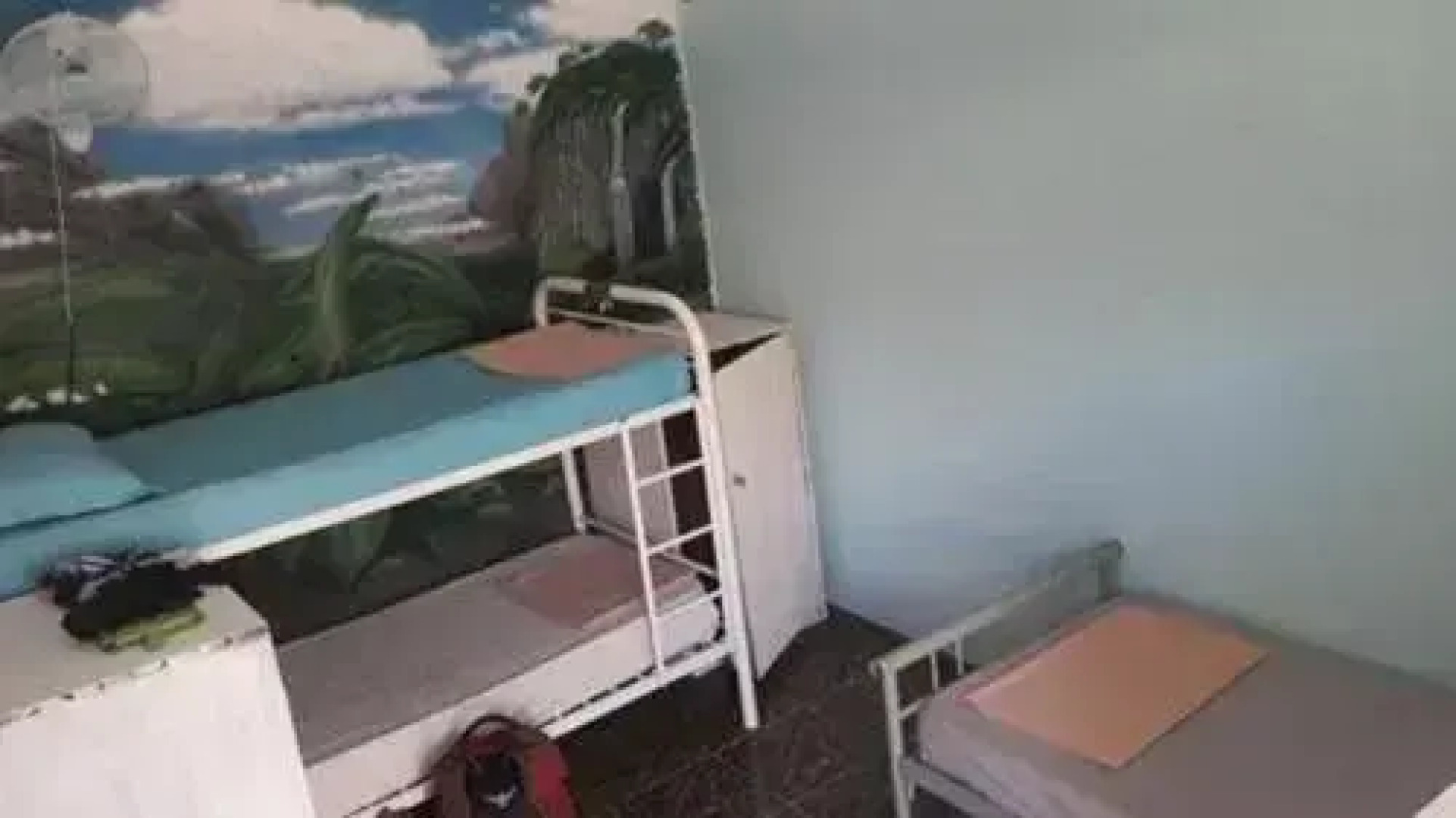 GiliFit Gym and Fitness