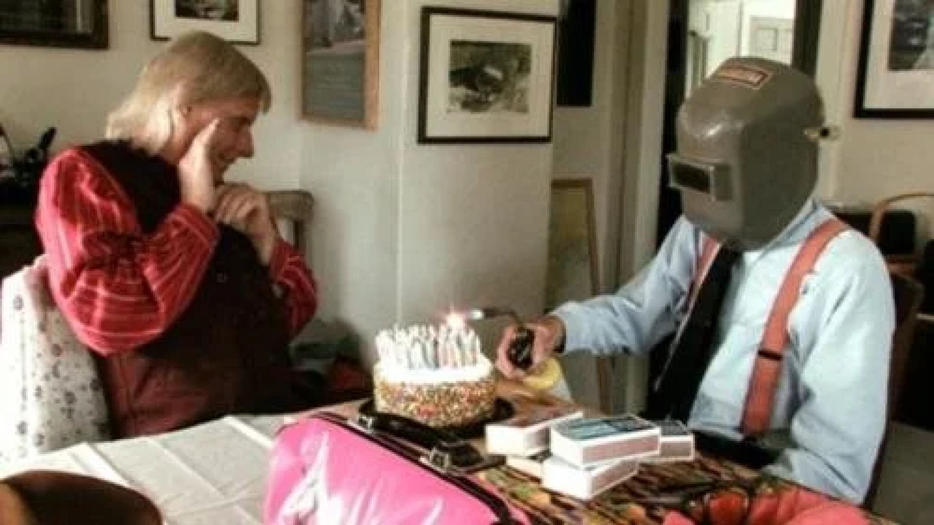 The Humble Farmer Bed & Breakfast