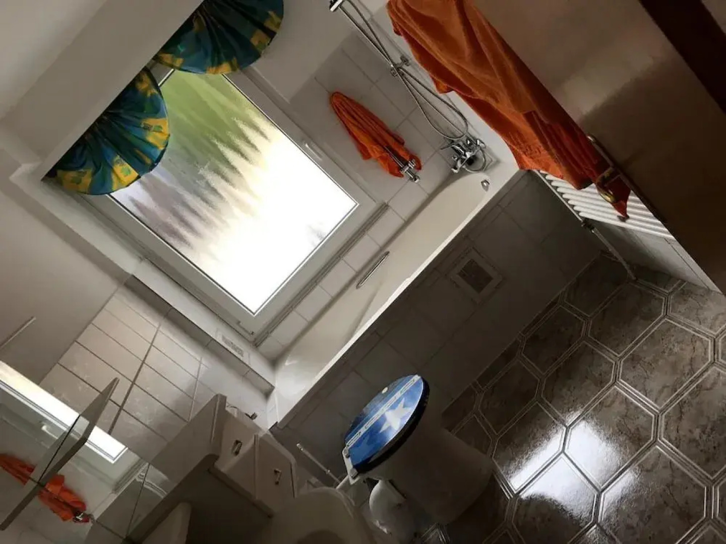 Ferienwohnungen Hafermarkt