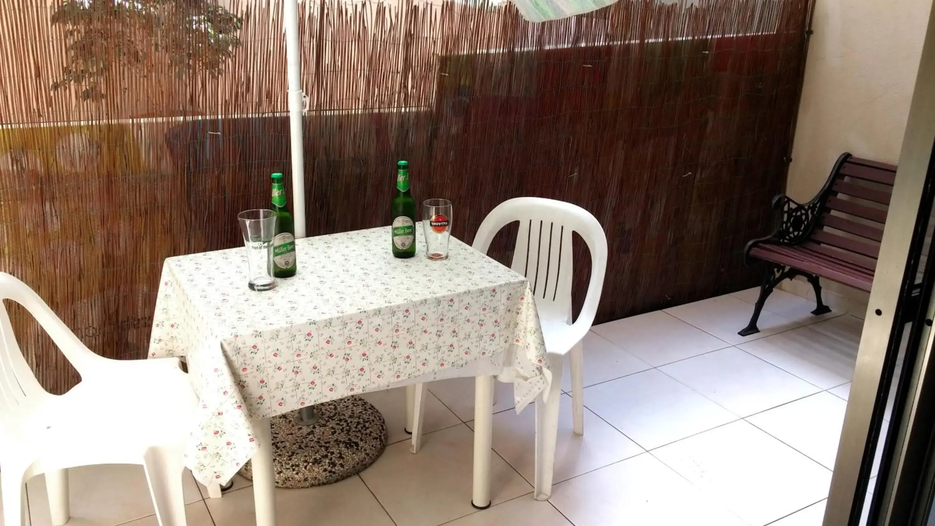 Shelly's Home Boutique Apartments