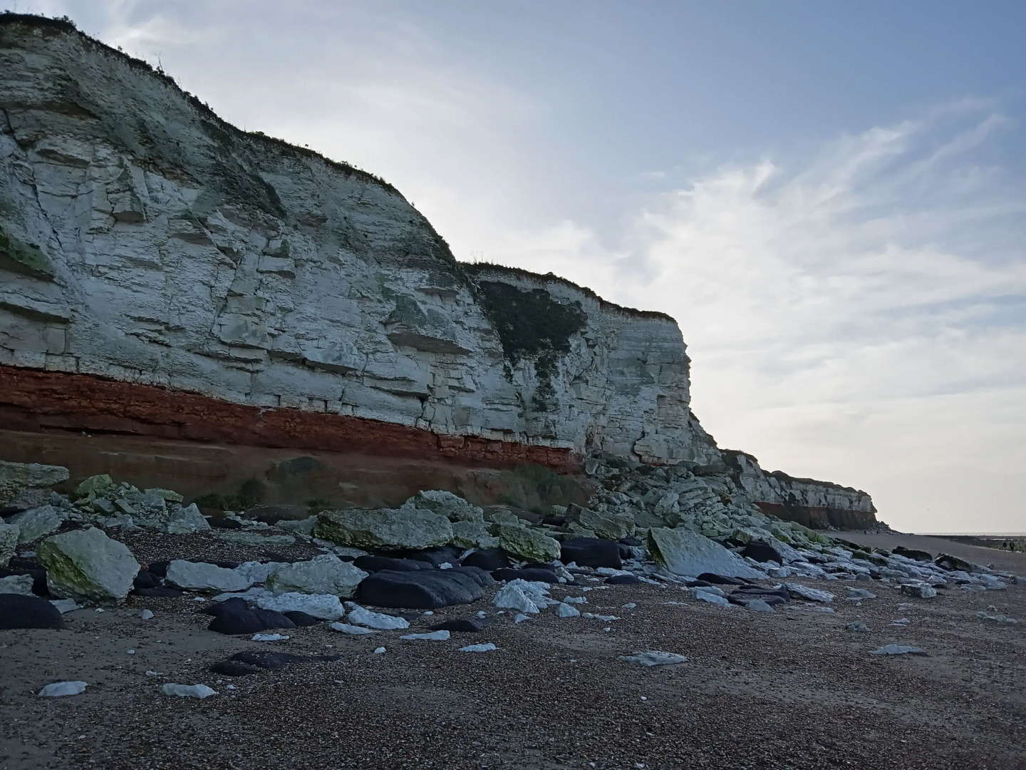 Pets Stay Free 3 Bedroom Caravan at Heacham Beach